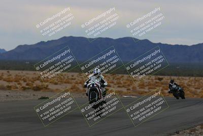 media/Jan-15-2022-CVMA (Sat) [[711e484971]]/Race 13 Supersport Open/